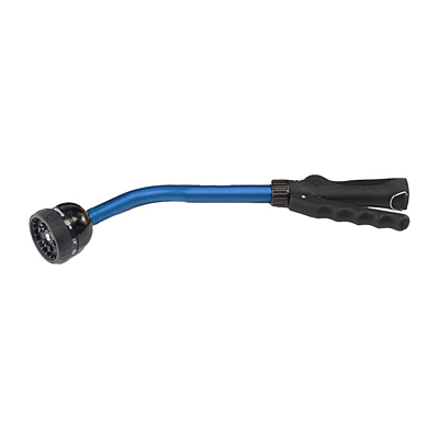 Wand - Dramm Kaleidoscope Rain Blue