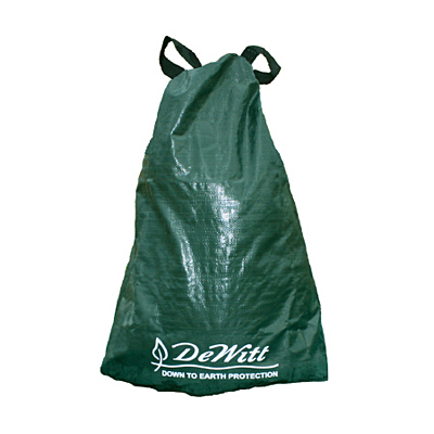 Dew Right Tree Watering Bag