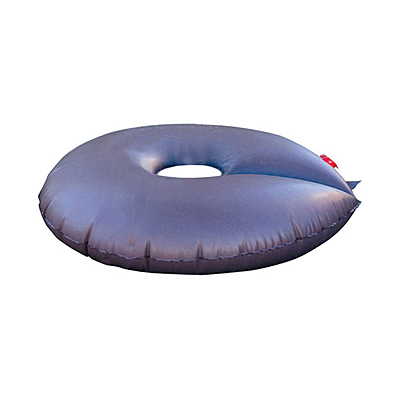 Dew Right Tree Watering Donut