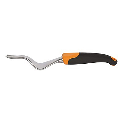 Weeder - Fiskars Ergo
