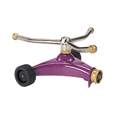 Sprinkler - Dramm Whirling Berry