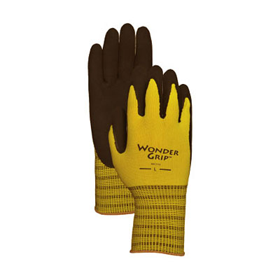 Glove - WG Extra Grip