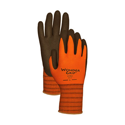 Glove - WG Extra Tough