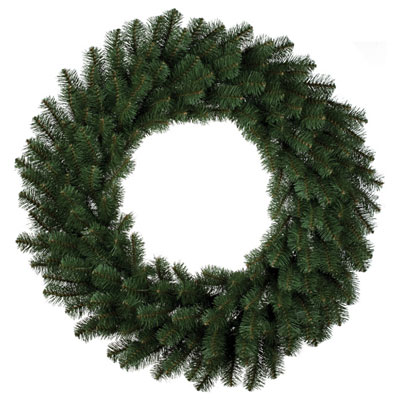 Wreath - Douglas Fir