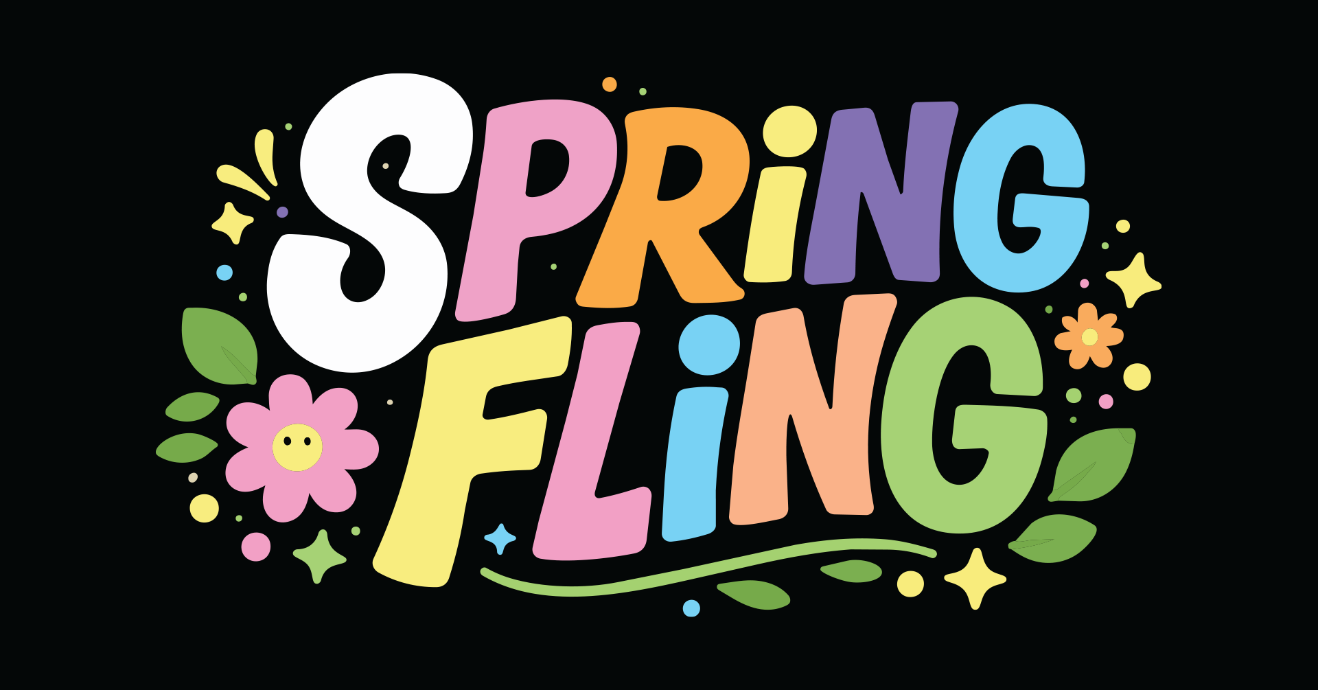 Spring Fling