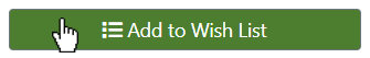 Add to Wish List button